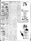 Derbyshire Advertiser and Journal Friday 11 June 1926 Page 23