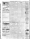 Derbyshire Advertiser and Journal Friday 02 July 1926 Page 2