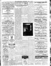 Derbyshire Advertiser and Journal Friday 02 July 1926 Page 3