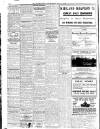 Derbyshire Advertiser and Journal Friday 02 July 1926 Page 4