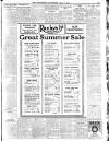 Derbyshire Advertiser and Journal Friday 02 July 1926 Page 5