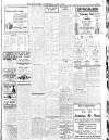 Derbyshire Advertiser and Journal Friday 02 July 1926 Page 7