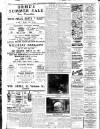 Derbyshire Advertiser and Journal Friday 02 July 1926 Page 8