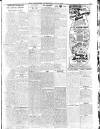 Derbyshire Advertiser and Journal Friday 02 July 1926 Page 9