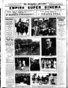 Derbyshire Advertiser and Journal Friday 02 July 1926 Page 12
