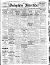 Derbyshire Advertiser and Journal Friday 02 July 1926 Page 13