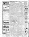 Derbyshire Advertiser and Journal Friday 02 July 1926 Page 14