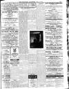 Derbyshire Advertiser and Journal Friday 02 July 1926 Page 15