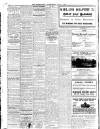 Derbyshire Advertiser and Journal Friday 02 July 1926 Page 16