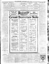 Derbyshire Advertiser and Journal Friday 02 July 1926 Page 17