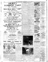 Derbyshire Advertiser and Journal Friday 02 July 1926 Page 20