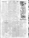 Derbyshire Advertiser and Journal Friday 02 July 1926 Page 21