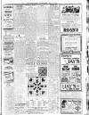 Derbyshire Advertiser and Journal Friday 02 July 1926 Page 23