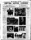 Derbyshire Advertiser and Journal Friday 02 July 1926 Page 24