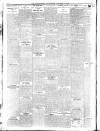 Derbyshire Advertiser and Journal Friday 22 October 1926 Page 4