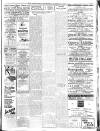 Derbyshire Advertiser and Journal Friday 22 October 1926 Page 5