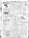 Derbyshire Advertiser and Journal Friday 22 October 1926 Page 8