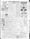 Derbyshire Advertiser and Journal Friday 22 October 1926 Page 9