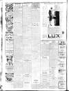 Derbyshire Advertiser and Journal Friday 22 October 1926 Page 10
