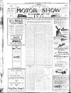 Derbyshire Advertiser and Journal Friday 22 October 1926 Page 12