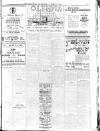 Derbyshire Advertiser and Journal Friday 22 October 1926 Page 13