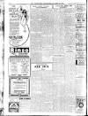 Derbyshire Advertiser and Journal Friday 22 October 1926 Page 16
