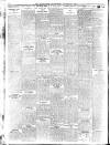 Derbyshire Advertiser and Journal Friday 22 October 1926 Page 18
