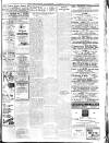 Derbyshire Advertiser and Journal Friday 22 October 1926 Page 19