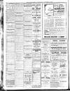Derbyshire Advertiser and Journal Friday 22 October 1926 Page 20