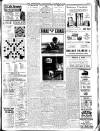 Derbyshire Advertiser and Journal Friday 22 October 1926 Page 21