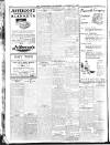 Derbyshire Advertiser and Journal Friday 22 October 1926 Page 22