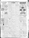 Derbyshire Advertiser and Journal Friday 22 October 1926 Page 23