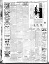 Derbyshire Advertiser and Journal Friday 22 October 1926 Page 24