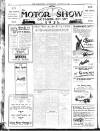 Derbyshire Advertiser and Journal Friday 22 October 1926 Page 26