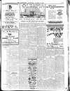 Derbyshire Advertiser and Journal Friday 22 October 1926 Page 27