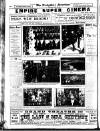 Derbyshire Advertiser and Journal Friday 22 October 1926 Page 28