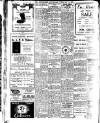 Derbyshire Advertiser and Journal Friday 11 February 1927 Page 2