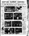 Derbyshire Advertiser and Journal Friday 11 February 1927 Page 3