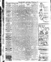 Derbyshire Advertiser and Journal Friday 11 February 1927 Page 4