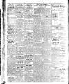 Derbyshire Advertiser and Journal Friday 11 February 1927 Page 6