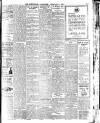 Derbyshire Advertiser and Journal Friday 11 February 1927 Page 7