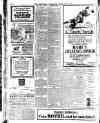 Derbyshire Advertiser and Journal Friday 11 February 1927 Page 8