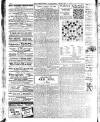 Derbyshire Advertiser and Journal Friday 11 February 1927 Page 10