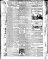 Derbyshire Advertiser and Journal Friday 11 February 1927 Page 11