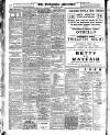 Derbyshire Advertiser and Journal Friday 11 February 1927 Page 12