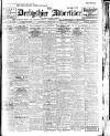 Derbyshire Advertiser and Journal Friday 11 February 1927 Page 13