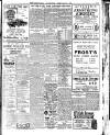 Derbyshire Advertiser and Journal Friday 11 February 1927 Page 17