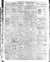 Derbyshire Advertiser and Journal Friday 11 February 1927 Page 18