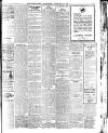 Derbyshire Advertiser and Journal Friday 11 February 1927 Page 19