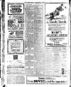 Derbyshire Advertiser and Journal Friday 11 February 1927 Page 20